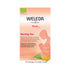Weleda Nursing Tea