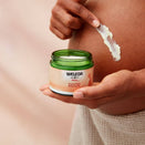 Weleda Stretch Mark Body Butter