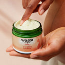 Weleda Stretch Mark Body Butter