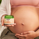 Weleda Stretch Mark Body Butter