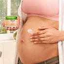 Weleda Stretch Mark Body Butter