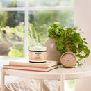 Weleda Stretch Mark Body Butter