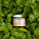 Weleda Stretch Mark Body Butter
