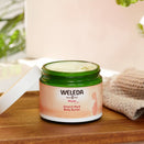 Weleda Stretch Mark Body Butter