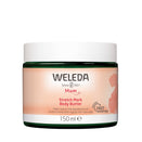 Weleda Stretch Mark Body Butter