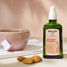 Weleda Stretch Mark Massage Oil