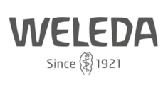 babyshop.com.au - Newcastle retailer and Online stockist of Weleda mother and baby skincare products