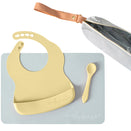 Wild Indiana GO Eating-Out Set - Lemon