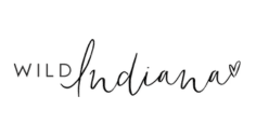 babyshop.com.au - Newcastle retailer and Online stockist of Wild Indiana silicone baby feeding products and accessories