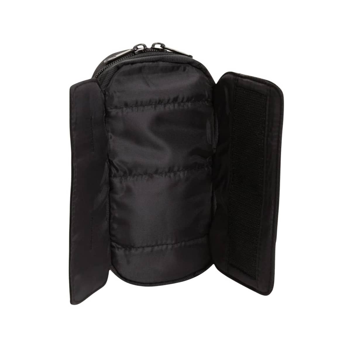 Wildride Premium Slide On Accessory Bag