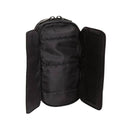 Wildride Premium Slide On Accessory Bag