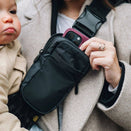 Wildride Premium Slide On Accessory Bag