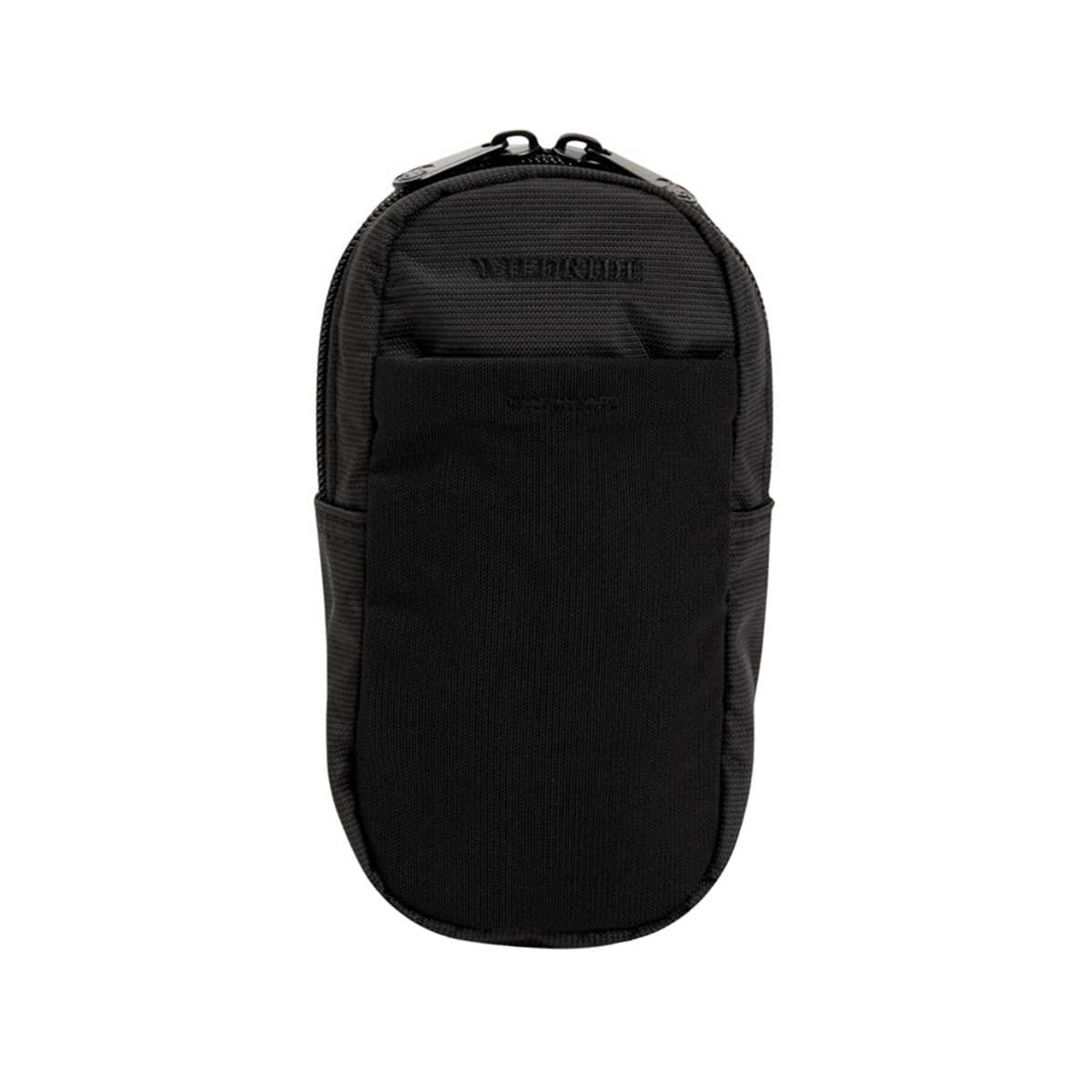 Wildride Premium Slide On Accessory Bag