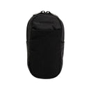 Wildride Premium Slide On Accessory Bag
