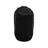 Wildride Premium Slide On Accessory Bag