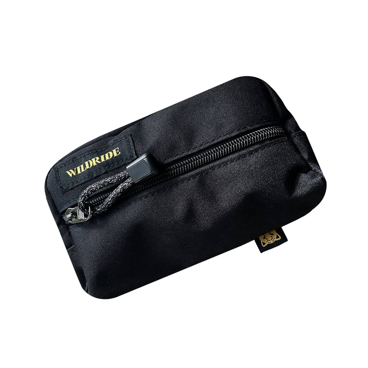 Wildride Slide On Accessory Bag