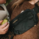 Wildride Slide On Accessory Bag