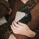 Wildride Slide On Accessory Bag