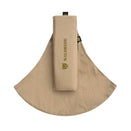 Wildride Toddler Hip Carrier - Beige