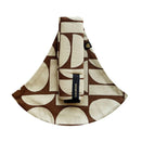 Wildride Toddler Hip Carrier - Boho