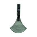 Wildride Toddler Hip Carrier - Fern