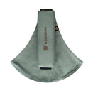 Wildride Toddler Hip Carrier - Fern