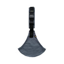 Wildride Toddler Hip Carrier - Iron