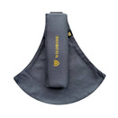 Wildride Toddler Hip Carrier - Iron