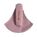 Wildride Toddler Hip Carrier - Vintage Rose