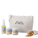 Willow By The Sea Baby Edition Mini Set