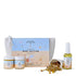 Willow By The Sea Baby Edition Mini Set