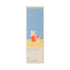 Willow By The Sea Baby Oil
