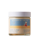 Willow By The Sea Belly Butter