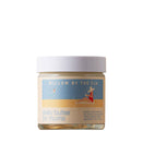 Willow By The Sea Belly Butter