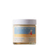Willow By The Sea Belly Butter