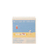 Willow By The Sea Belly Butter - Fragrance Free - 60ml