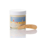Willow By The Sea Belly Butter - Fragrance Free