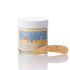 Willow By The Sea Belly Butter - Fragrance Free