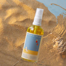 Willow By The Sea Belly Oil