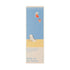 Willow By The Sea Belly Oil
