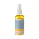 Willow By The Sea Belly Oil