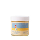 Willow By The Sea Body Butter For Babies
