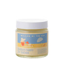 Willow By The Sea Bottom Balm