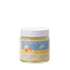 Willow By The Sea Bottom Balm