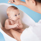 Willow By The Sea Calm Baby Bath Tea