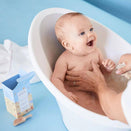 Willow By The Sea Calm Baby Bath Tea
