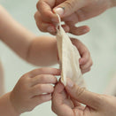 Willow By The Sea Calm Baby Bath Tea