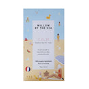 Willow By The Sea Calm Baby Bath Tea