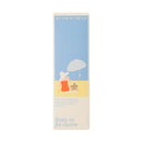 Willow By The Sea Firming Body Oil