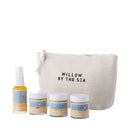 Willow By The Sea Mum Edition Mini Set